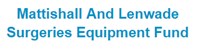 Mattishall and Lenwade Surgeries Equipment Fund